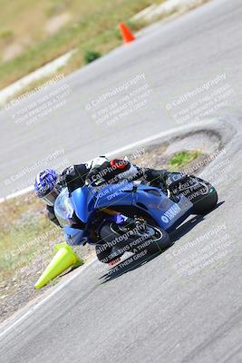 media/Apr-23-2023-TrackXperience (Sun) [[90816c9ee1]]/Level 2/session 4 turn 4/